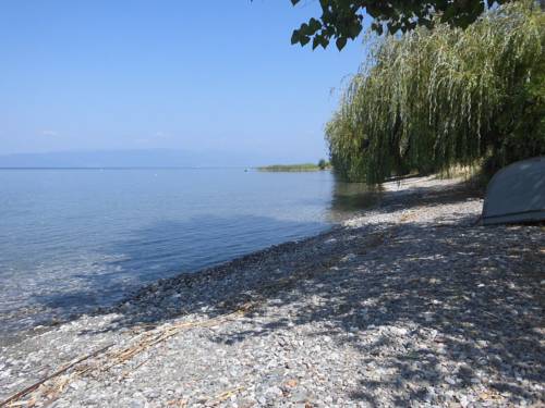 Peštani macedonia Reservas Promo Descuentos booking.com