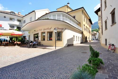 Egna (Neumarkt) Italy discount booking.com