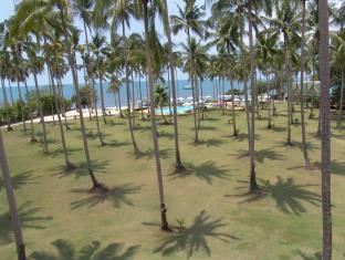 Koh Chang Thailand discount agoda.com