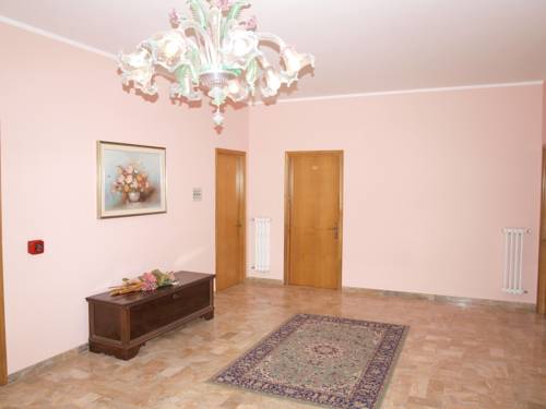 Colmurano Italy discount booking.com