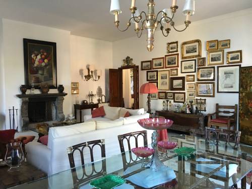 Taormina Italia Reservas Promo Descuentos booking.com