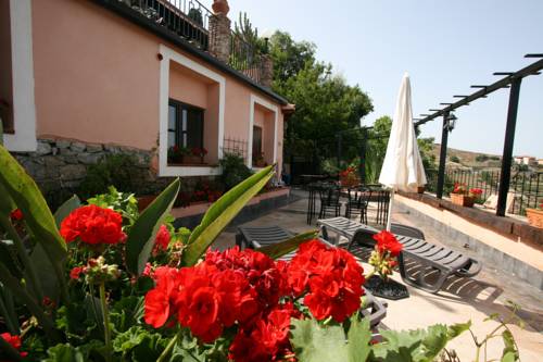 Castelmola Italia Reservas Promo Descuentos booking.com