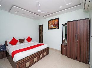 Pratapgarh India discount agoda.com