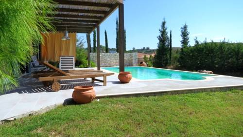 Argostoli Greece discount booking.com