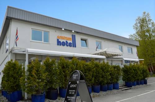 Nordfjordeid Noruega Reservas Promo Descuentos booking.com