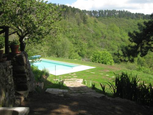 Gaiole In Chianti Italia Reservas Promo Descuentos booking.com
