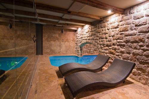 Omiš Croatia discount booking.com