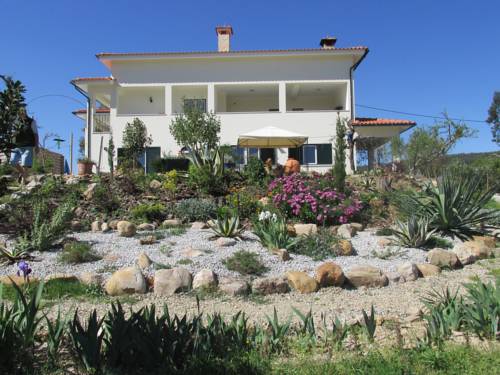 Serpins, Lousa Portugal discount booking.com