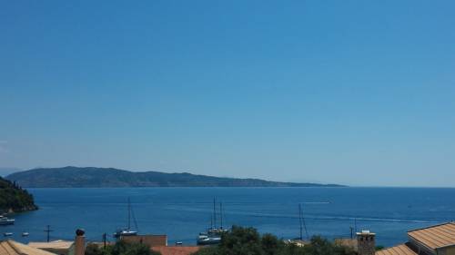 Kalámi Grecia Reservas Promo Descuentos booking.com