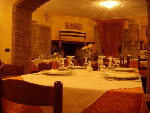 Casalbore Italia Reservas Promo Descuentos booking.com