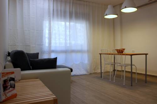 Jerusalén Israel Reservas Promo Descuentos booking.com