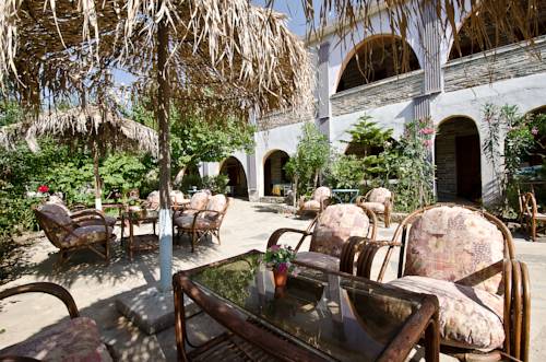 Panormos Skopelou Greece discount booking.com