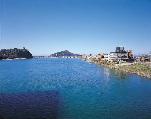 Kakamigahara Japan discount booking.com