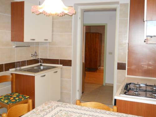 Castello Tesino Italy discount booking.com