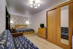 Changsha China discount agoda.com