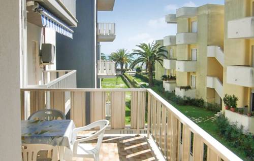 Villa Rosa TE Italy discount booking.com