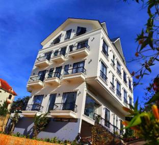 Dalat Vietnam discount agoda.com