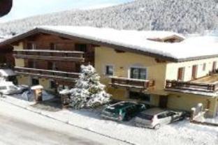 Livigno Italy discount agoda.com