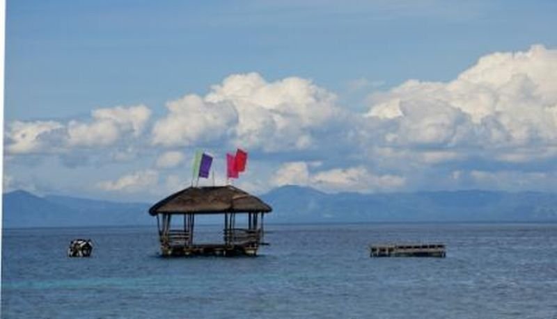 Davao City Philippines discount agoda.com