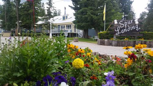 Cloudcroft (New Mexico) United States discount booking.com