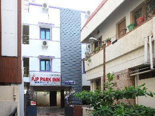 Chennai India discount agoda.com