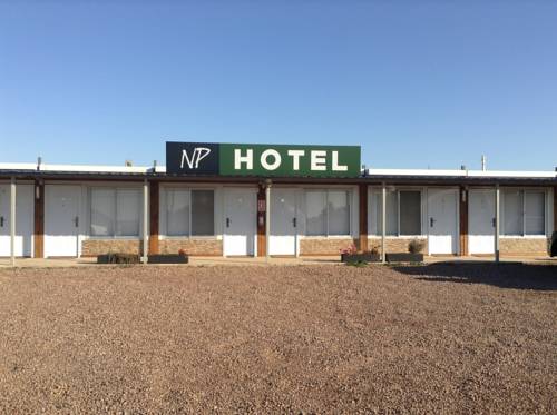 Nueva Palmira Uruguay Reservas Promo Descuentos booking.com