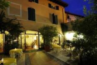 San Felice del Benaco Italy discount agoda.com