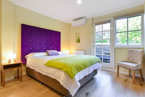 Frankston Australia Reservas Promo Descuentos booking.com