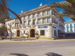 Denia Spain discount agoda.com
