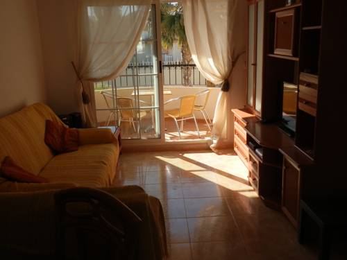 Villamartin Spain discount booking.com
