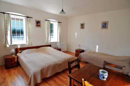 Zalaszabar Hungary discount booking.com