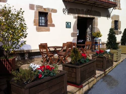 Avellaneda Spain discount booking.com
