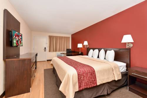 Marietta (Ohio) United States discount booking.com