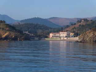 Como Italy discount agoda.com