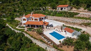 Kastela Croatia discount agoda.com