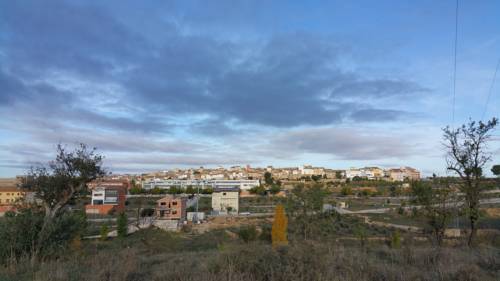 Requena Spain discount booking.com