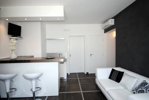 San Vito lo Capo Italia Reservas Promo Descuentos booking.com