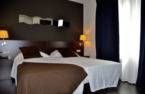 Ourense España Reservas Promo Descuentos booking.com