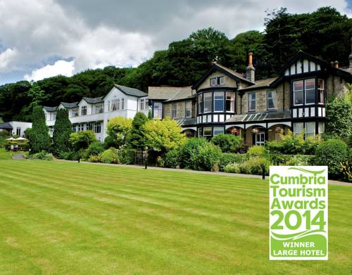 Kendal United Kingdom discount booking.com