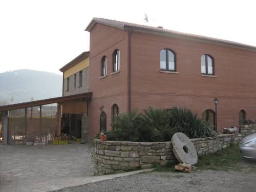 Castelmezzano Italia Reservas Promo Descuentos booking.com