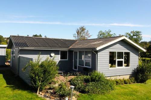 Struer Dinamarca Reservas Promo Descuentos booking.com