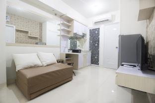 Jakarta Indonesia discount agoda.com