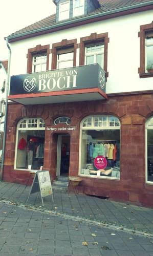 Mettlach Alemania Reservas Promo Descuentos booking.com