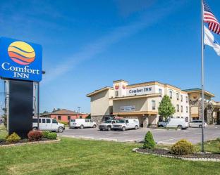 Williamsport (PA) United States discount agoda.com