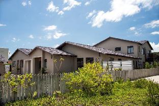 Sedgefield South Africa discount agoda.com