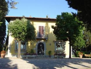 Lastra a Signa Italy discount agoda.com