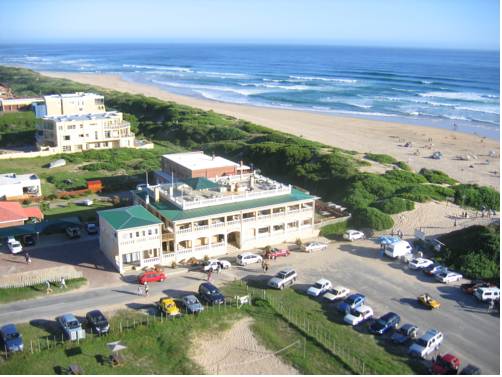 Sedgefield South Africa discount booking.com