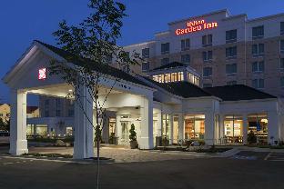 Salt Lake City (UT) United States discount agoda.com