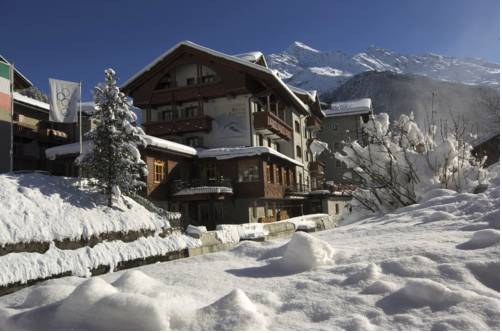 Valfurva Italia Reservas Promo Descuentos booking.com