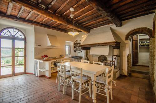 Lamole Italia Reservas Promo Descuentos booking.com
